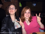 25.02.2006 Lake Rattle'n'Roll Part 1 (146)